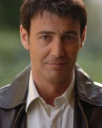 RenéPortret9.jpg (55 kB)