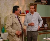 Schermafbeelding 2019-04-28 om 17.02.10.png (838 kB)