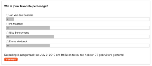 Schermafbeelding 2019-07-10 om 08.04.11