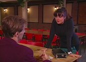 Aflevering 152 om 21.00.58.png (839 kB)