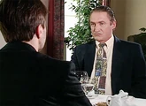 Aflevering 500 11.18.43