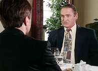Aflevering 500 11.18.43