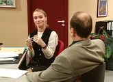Aflevering 550 09.15.46