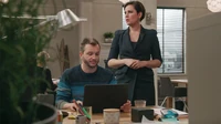 Aflevering 6586 om 10.01.21