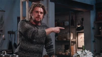 Aflevering 6700 21.40.06.png (822 kB)