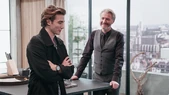 Aflevering 6707 11.20.28