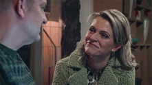 Aflevering 6972 08.58.13.png (806 kB)