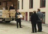 Aflevering 814 12.18.31