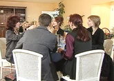 Aflevering 878 17.35.02