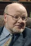 Pieter