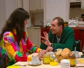 Schermafbeelding 2019-01-31 om 20.02.14.png (523 kB)