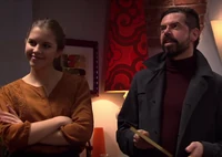 Schermafdruk 2017-02-10 18.51.34