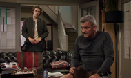 2017-11-06 (8).png (1,25 MB)