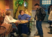 Aflevering 1532 16.13.20.png (5,15 MB)