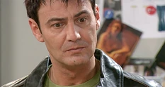 Aflevering 3416 18.22.48.png (747 kB)