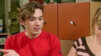 Aflevering 3633 18.39.44.png (789 kB)