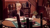 Aflevering 5106 19.22.40