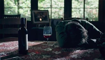 Aflevering 6644 07.29.05.png (682 kB)