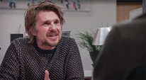 Aflevering 6731 13.23.48.png (773 kB)