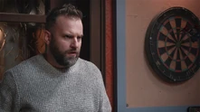 Aflevering 6759 13.20.56.png (683 kB)