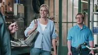 Aflevering 6835 19.30.34