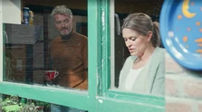 Aflevering 7112 19.38.34.png (745 kB)