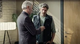 Aflevering 7545 19.34.33