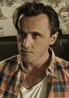Leonid