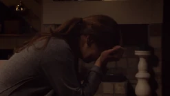 S24 E201 030.png (635 kB)