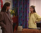 Screenshot 2019-04-11 at 14.56.46