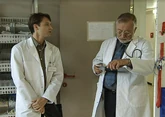 Aflevering 1231 17.39.29