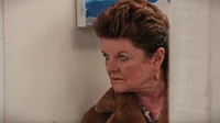 Aflevering 6566 om 22.22.09
