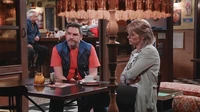 Aflevering 6627 15.04.48