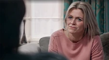 Aflevering 6724 14.19.08.png (692 kB)