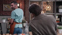 Aflevering 6772 13.10.58
