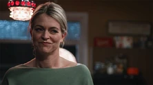 Aflevering 6791 09.50.07.png (718 kB)