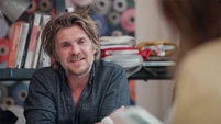 Aflevering 6865 12.41.04.png (813 kB)