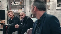 Aflevering 6922 19.00.18.png (802 kB)