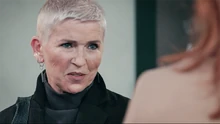 Aflevering 6927 11.36.21.png (622 kB)
