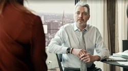 Aflevering 7260 18.59.00