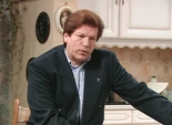 Aflevering 735 14.28.28.png (879 kB)