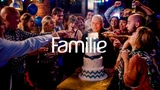 Familie generiek 2017 1.jpg (47 kB)