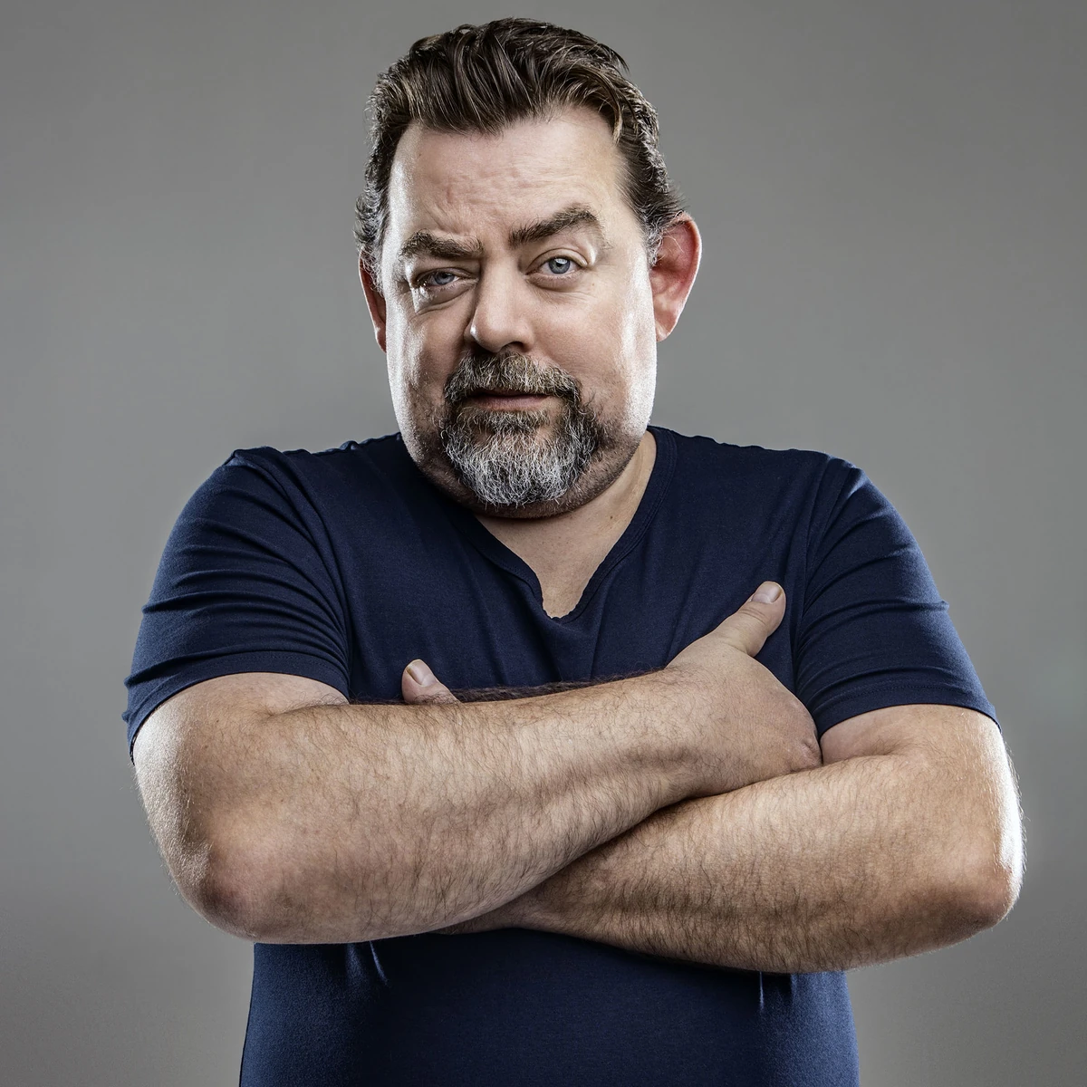 Jeron Amin Dewulf Familie_VTM Wiki Fandom