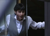 Aflevering 1210 16.34.10.png (818 kB)