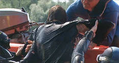Aflevering 2637 22.18.25.png (803 kB)