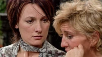 Aflevering 3633 18.35.13.png (974 kB)