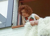 Aflevering 514 08.23.44