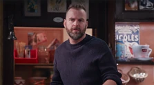 Aflevering 6688 11.20.30.png (730 kB)