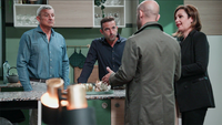 Aflevering 6858 12.57.20