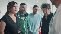 Aflevering 7044 10.06.22.png (684 kB)